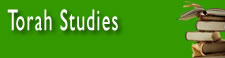 torah studies hp.jpg