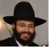 rabbi.jpg