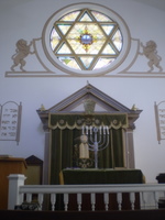 P2150004.JPG