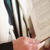 Minyan Club