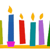 Chanuka Lighting & Party